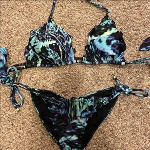 Vix Bikini Set